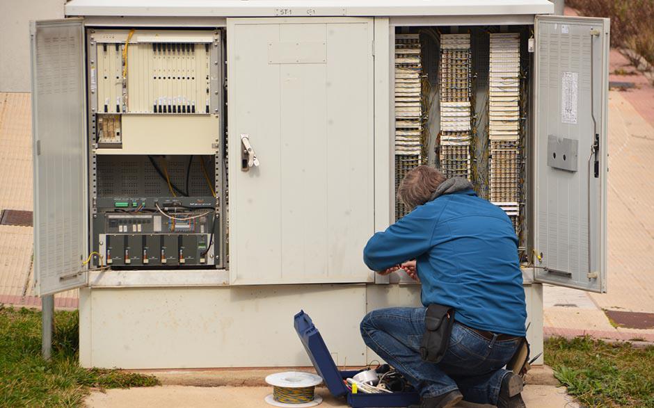 prix électricité maison Viroflay