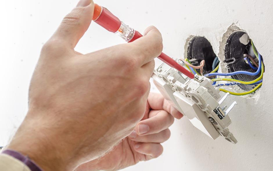 électricien en urgence Garges-lès-Gonesse
