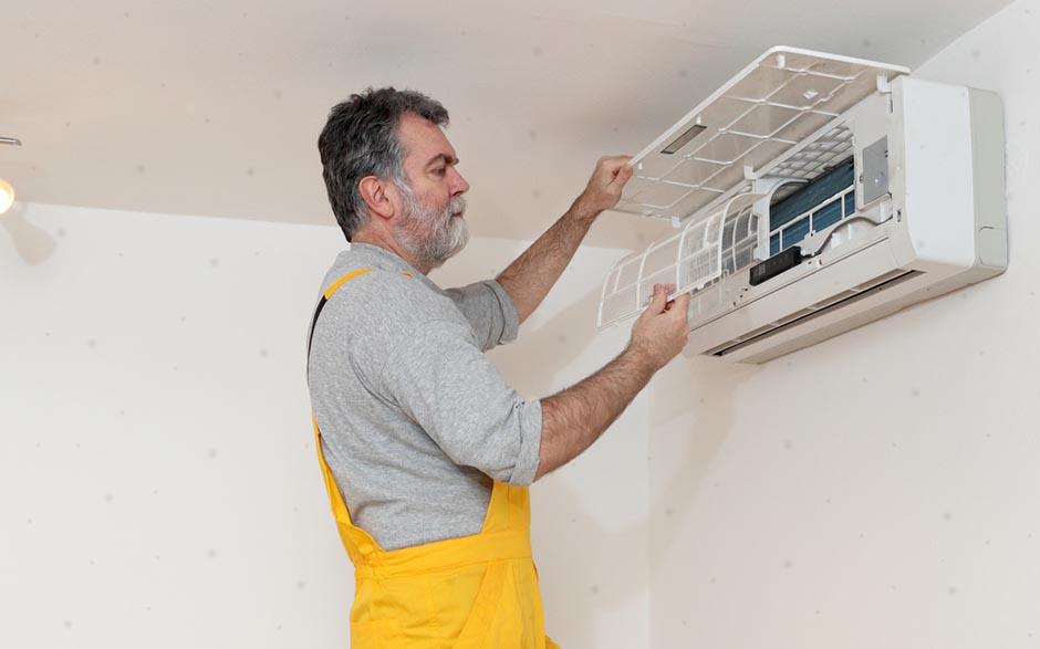électricien particulier Voulangis