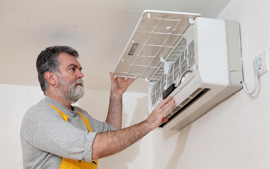 prix électricité maison Viroflay